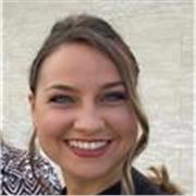 Vuoi imparare la lingua russa? Offro lezioni semplici per chi parte da zero e vuole imparare a conversare in russo