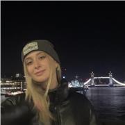 Difficoltà nello studio? Non ti preoccupare, ti aiuto io!