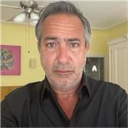 Professional and caring, dynamic and creative leadership and teaching 