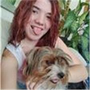 Estudiante de Traducción e Interpretación ofrece clases de inglés