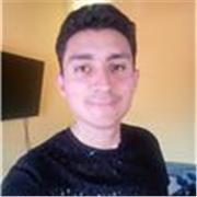 Te ayudo a desarrollar tu talento como cantante: Técnica vocal, solfeo, cuidado de la voz, repertorio, estilo y mucho más