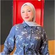 Qualifizierte Arabischlehrerin mit über 10 Jahren Erfahrung bietet Online-Unterricht für Schüler (10-18 Jahre) an.