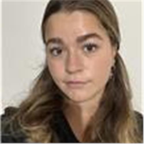 user photo