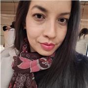 Aprender con TDAH es posible. Clases Online de inglés, portugués y español para extranjeros