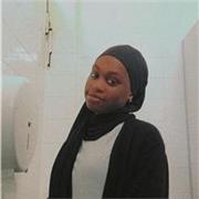 Shahira