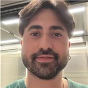 Soy ingeniero, traveler y experto en finanzas personales