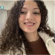 Cours de soutien scolaire pour des collégiens et des élèves