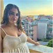 Ti aspetto per aiuto compiti e studio in modo semplice!!