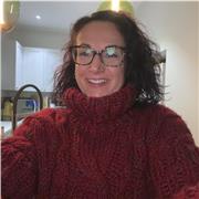 I am experienced and passionate about my lessons, I teach French to all levels and ages