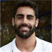 Tengo conocimientos en Ciencias Sociales, Economia, Filosofía e Historia, pero también idiomas como inglés, castellano o catalán.