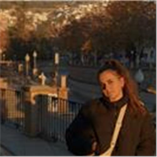 user photo