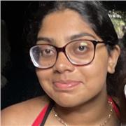 I am a Medical student who offers lessons based on the needs of each individual child. I achieved an A in Chemistry A level and a 9 at GCSE