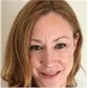 Clases de inglés online. Negocios, FCE, CAE Preparación para el examen. 11 años de experiencia profesional. Clases divertidas y comunicativas que ajustaré a tus necesidades