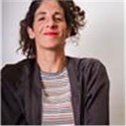 Gentle Yoga and Mobility practice from home