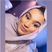 Fatima
