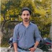 I am an electrical engineer and know very well how students need to be taught as a student myself 