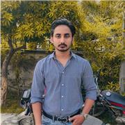 Yasir Usman