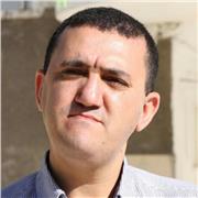 Alaa