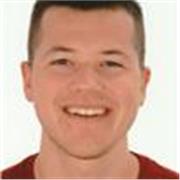 Spanischlehrer Felix bietet Online-Nachhilfe und Unterricht in Bad Brückenau an.