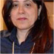 Che tipo di insegnante stai cercando? Conversazione o grammatica? Fammi sapere!