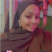 Zahra