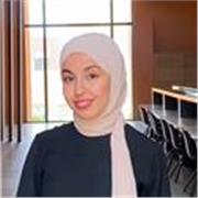 Professeur de la langue anglaise