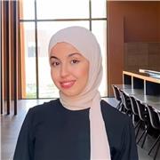 Salma
