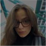 liceo scientifico, laureanda in scienze e tecniche psicologiche