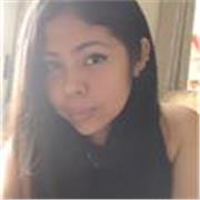 Apto para todas las edades y soy una persona muy sociable, carismática.