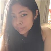 Apto para todas las edades y soy una persona muy sociable, carismática.