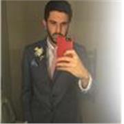 I offer high quality maths lessons for KS3 and GCSE. Proven track record of helping students to achieve desired GCSE maths grades