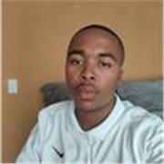 I give the best tuition for best results and the aim is to get knowledge. 