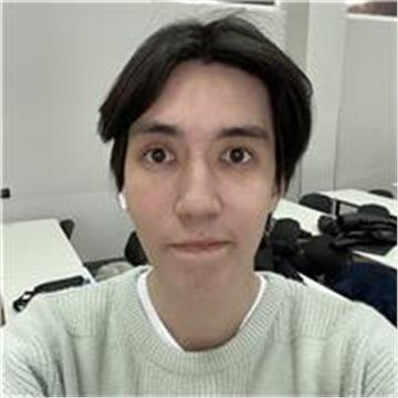 Anuar