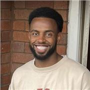 I have a completed a BEng in electrical and electronics engineering. I am aiming to teach , KS3 to KS4 maths.