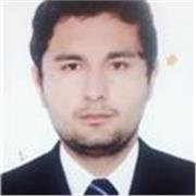 Profesor de Economia, Civica, todos los grados ; Matematica y Comunicación de primero a sexto de primaria