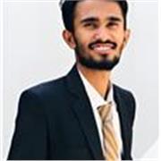 I offer a mathematics class and homework in the Calabria region (Rende, CS), both in person and online. 