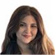 cours de soutien scolaire; aide aux devoirs; expression orale; traduction