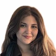 TOUITI Inès