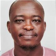 Victor Opiyo