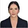İngilizce öğretmeni olarak öğrencilerimin dili sadece öğrenmesini değil, aktif ve özgüvenli şekilde kullanmasını hedefliyorum.