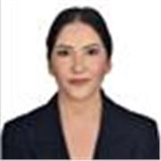 English tutor who teaches childeren of all ages