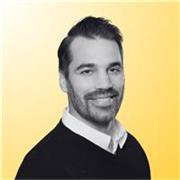 Experienced Coach & Mentor – Study Skills, Confidence & Neurodiversity Support