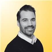 Experienced Coach & Mentor – Study Skills, Confidence & Neurodiversity Support