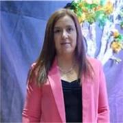 Experiencia comprobable en educación secundaria y superir en español