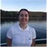 Learn English in a natural environment, enhance your conversational skills and become more confident while speaking