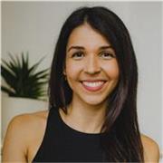 Inglés online con profe bilingüe, habla con seguridad y naturalidad