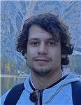 Studente di ingegneria nucleare e fisica
