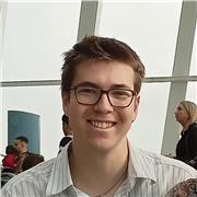 Asa