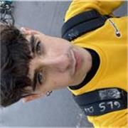 Studente di scuole superiori offre ripetizioni per ragazzi delle scuole elementari per matematica