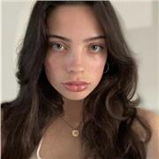 Isobel